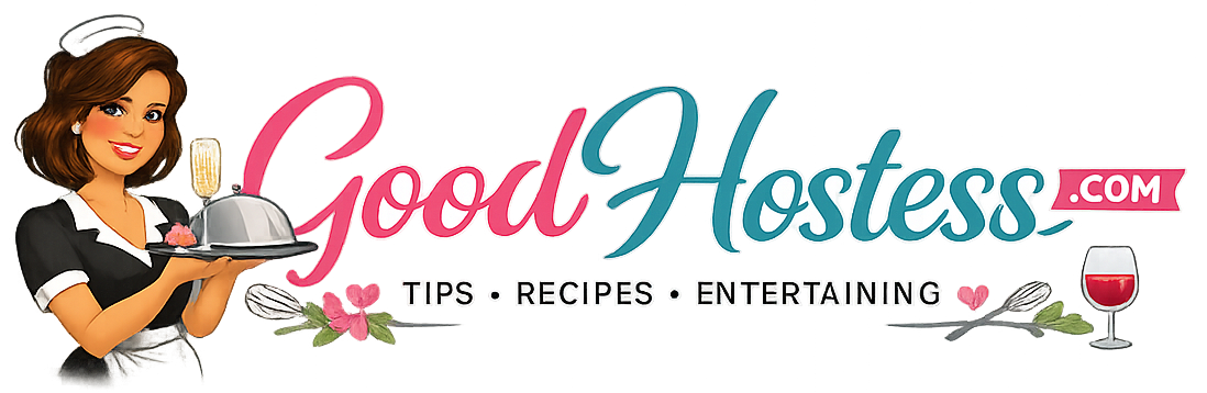 Good Hostess